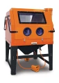 Unicraft SSK 5 - Piaskarka kabinowa  6204006