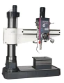 Optimum OPTIdrill RD 5E wiertarka promieniowa