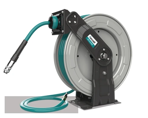 Aircraft SAR 10/15 PRO - Zwijadło pneumatyczne 15m 2105847