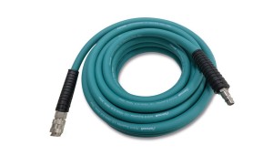 Aircraft Hybrid Superlfex - Wąż pneumatyczny 10x16mm 10 m 