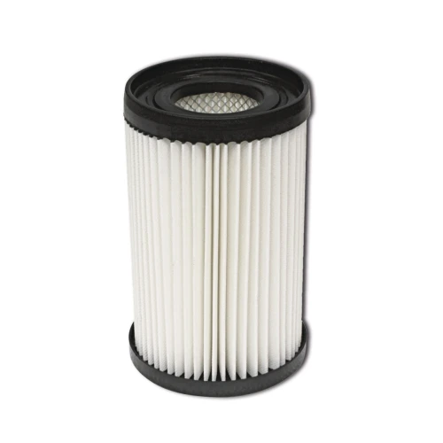 Cleancraft - Filtr kartuszowy HEPA 7010200