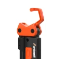 Unicraft LAL 400-2 DC - Składana lampa robocza LED 6901015