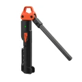 Unicraft LAL 400-2 DC - Składana lampa robocza LED 6901015