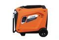 Unicraft PG-I 85 SE-S HC - Przenośny i jezdny agregat inwertorowy 6707186