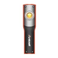 Unicraft LAL 800 DC Colour - Oświetlenie robocze LED z regulacją temperatury światła 6901030