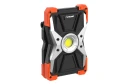 Unicraft LAS 3000 DC - Lampa robocza LED z funkcją power banku 6902000