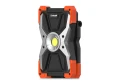 Unicraft LAS 3000 DC - Lampa robocza LED z funkcją power banku 6902000