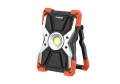 Unicraft LAS 3000 DC - Lampa robocza LED z funkcją power banku 6902000