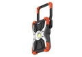 Unicraft LAS 3000 DC - Lampa robocza LED z funkcją power banku 6902000