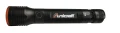Unicraft LTL 1400 DC - Kompaktowa, mocna latarka z diodą COB LED do szerokiego zakresu zastosowań 6901000