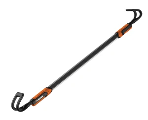 Unicraft LML 1200 DC - Rozsuwana lampka do komory silnika z diodami LED SMD 