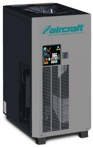 Aircraft ASD 180 - Osuszacz ziębniczy 