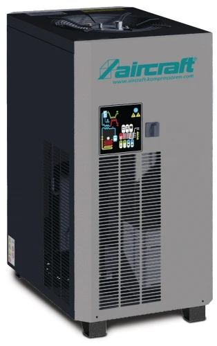 Aircraft ASD 180 - Osuszacz ziębniczy 