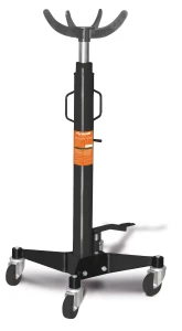  Unicraft GH 1500 Pro - Podnośnik skrzyni biegów do 1500kg