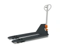 Uniraft PHW 2508 DF - wózek paletowy , paleciak 6152520