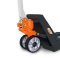 Uniraft PHW 2508 DF - wózek paletowy , paleciak 6152520