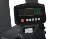 Unicraft PHW 2500 WP - Wózek paletowy o udźwigu 2,5 t z zintegrowaną wagą elektroniczną  6150285