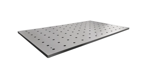 Unicraft HT 301 M - Blat MDF do mobilnego stołu roboczego  6140000