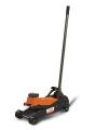 Unicraft SRWH 3000QL - Podnośnik podłogowy hydrauliczny o udźwigu 3ton 6201103