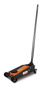 Unicraft SRWH 3001 SIL - Specjalny podnośnik samochodowy do 3 ton