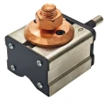 Schweisskraft MM 500 - Kompaktowy magnes masowy  1790073
