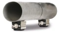 Schweisskraft MM 500 - Kompaktowy magnes masowy  1790073