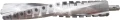Holzstar DH 330-2 Spiral - Strugarka grubiarka 5904336