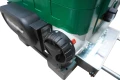 Holzstar DH 330-2 Spiral - Strugarka grubiarka 5904336