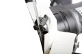 Optisaw SP 15V - Przenośna piła taśmowa do cięcia ukośnego 3300080
