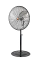 Unicraft SV 751-2 - Wentylator pionowy 6266272
