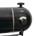 Unicraft SV 751-2 - Wentylator pionowy 6266272