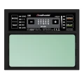Schweisskraft VarioProtect LASER-M - Automatyczna przyłbica spawalnicza 1657060