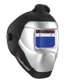 Schweisskraft VarioProtect LASER-M AIR TH3 - Automatyczna przyłbica spawalnicza 1657065