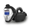 Schweisskraft VarioProtect LASER-M AIR TH3 - Automatyczna przyłbica spawalnicza 1657065