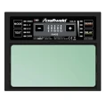 Schweisskraft VarioProtect LASER-M AIR TH3 - Automatyczna przyłbica spawalnicza 1657065