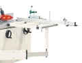Holzstar UMK 5-310 Spiral 400V - Maszyna wieloczynnościowa  5946031