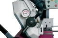 Optimum OPTIsaw SD310 / 400V/3Ph/50Hz  - Przecinarka taśmowa 3290345