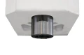 Optimum PD 8 - prasa 3359080