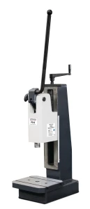 Optimum PD 8 - prasa