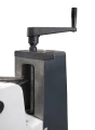 Optimum PD 8 - prasa 3359080