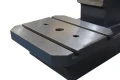 Optimum PD 8 - prasa 3359080