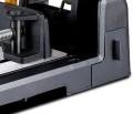 Optimum quantum CS355 - Przecinarka do metalu 3186011