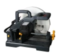 Optimum quantum CS355 - Przecinarka do metalu 3186011