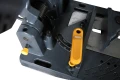 Optimum quantum CS355 - Przecinarka do metalu 3186011