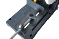 Optimum quantum CS355 - Przecinarka do metalu 3186011