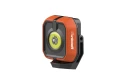 Unicraft LAS 1000 DC - Lampa robocza LED 6902005