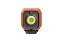 Unicraft LAS 1000 DC - Lampa robocza LED 6902005