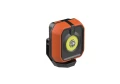 Unicraft LAS 1000 DC - Lampa robocza LED 6902005