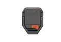 Unicraft LAS 1000 DC - Lampa robocza LED 6902005