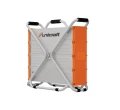Unicraft PPS 3600 Pro - Przenośna stacja zasilania 6770040